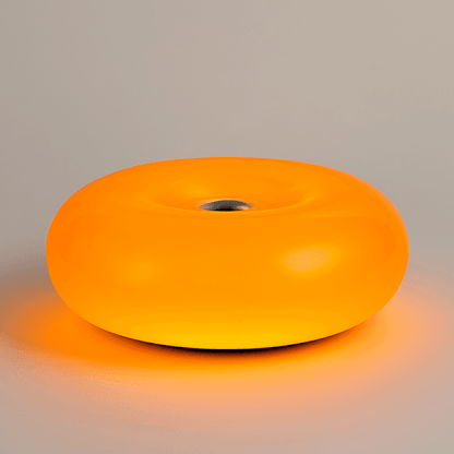 Donut Ambient Lamp