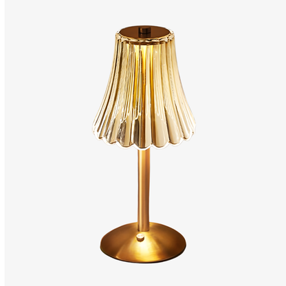 LumaCore Cordless Table Lamp