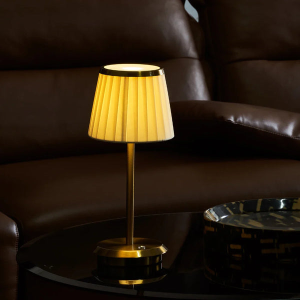 Elegante Lamp
