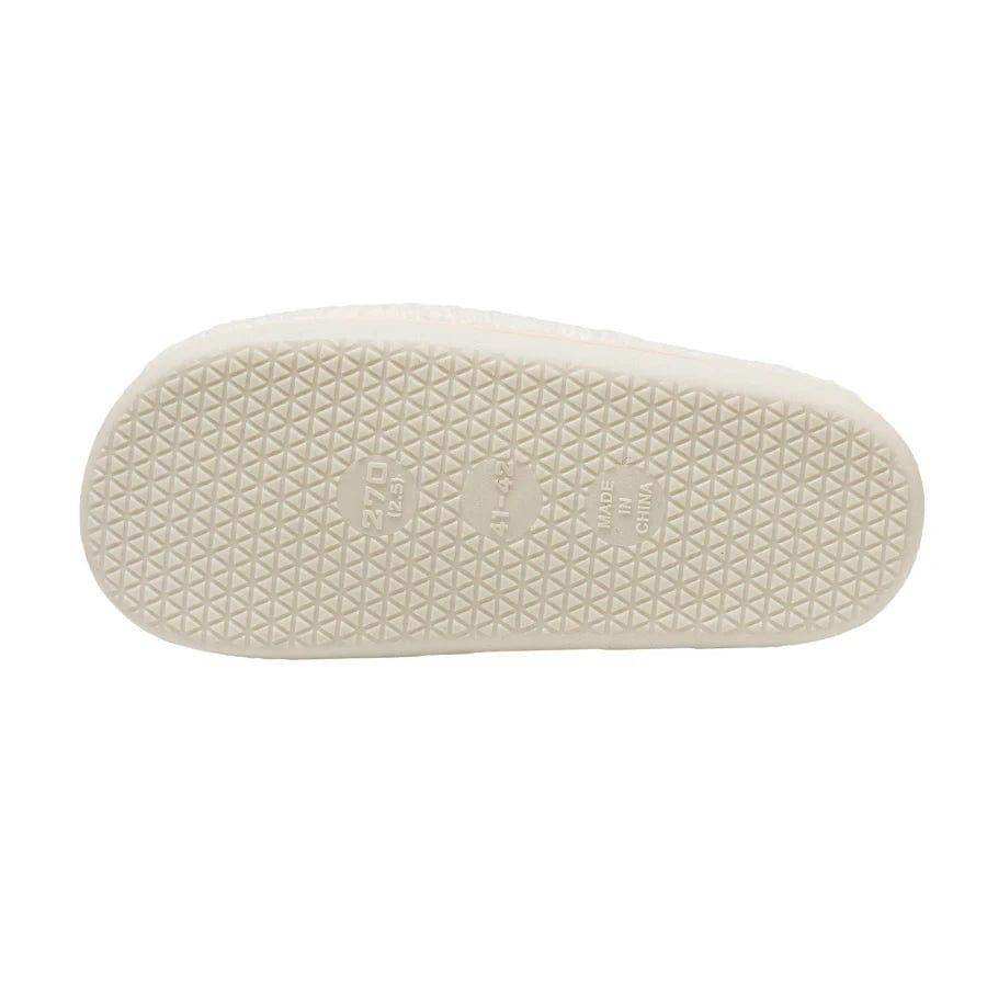 Euphoria Plush Slippers
