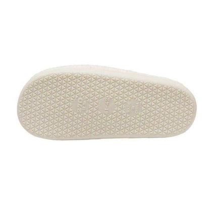 Euphoria Plush Slippers