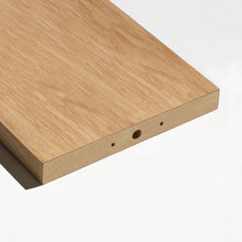 Coastal Divider - Wide