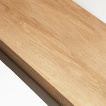 Coastal Divider - Wide