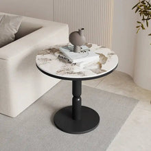 Marble Coffee Table