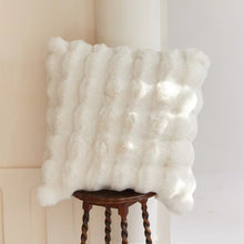 Modern Simple Throw Pillow