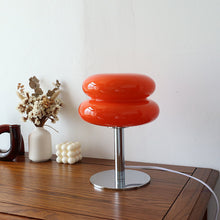 Aura Table Lamp