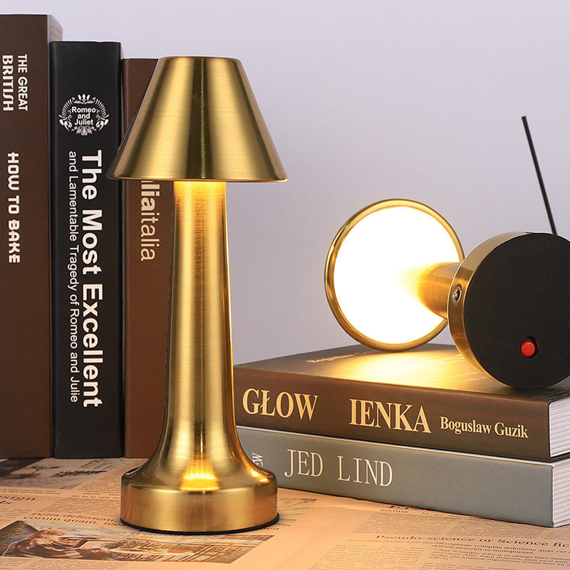 Éloise Decorative Table Lamp