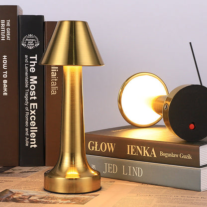 Éloise Decorative Table Lamp