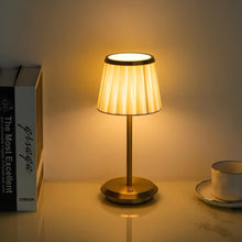 Elegante Lamp