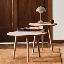 Flowerpot LED Table Lamp