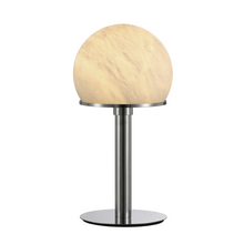 Forma Table Lamp