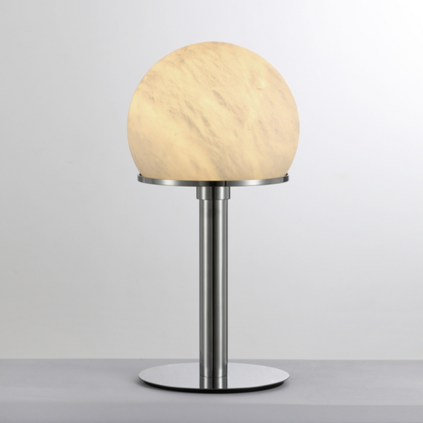 Forma Table Lamp