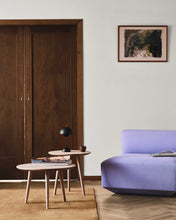 Flowerpot LED Table Lamp