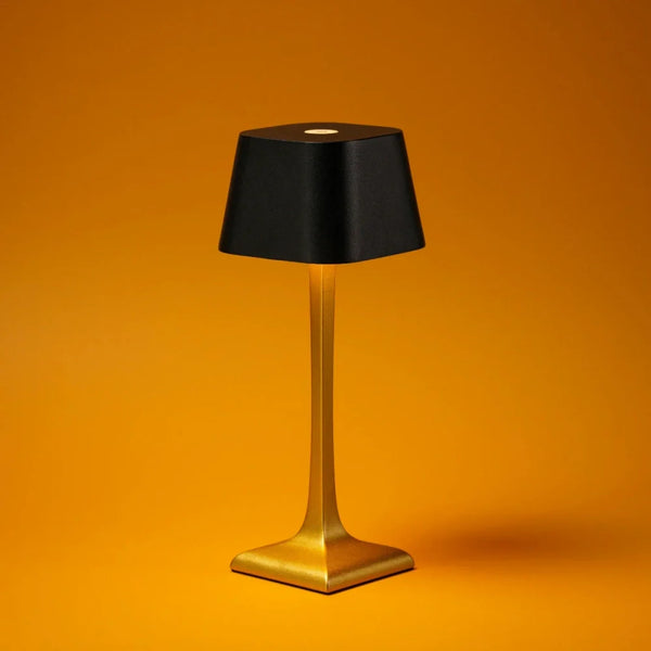 Elora Lamp