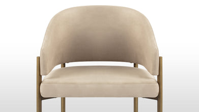 Lysa Dining Chair