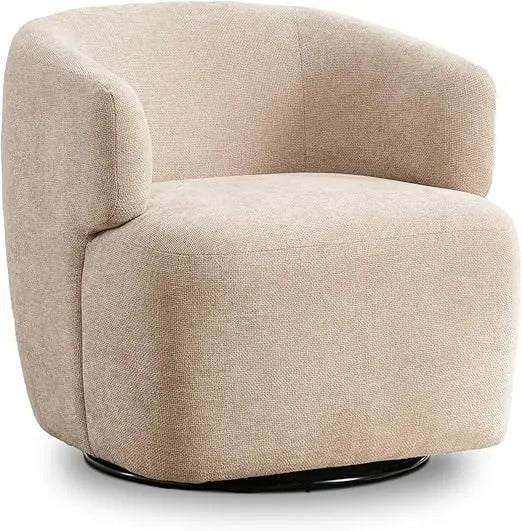 Forma Swivel Chair