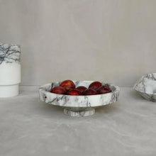 Marble Bowl