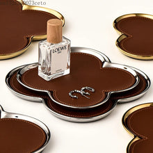 Cleef Trays