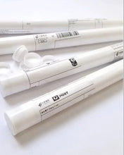 Vintage Style Flying Cranes Art Print