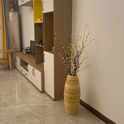 Harvest Vase