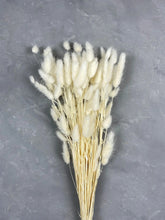 Rustic Ceramic Vase Trio