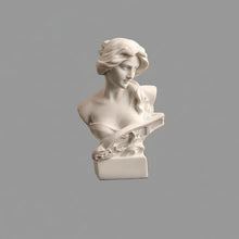 Aphrodite Bust