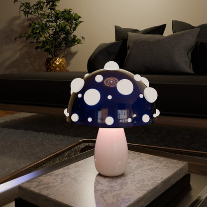 Melita Colorplay Cordless Table Lamp
