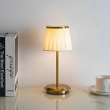 Elegante Lamp