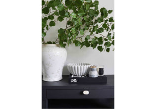 Marble Handkerchief Bowl