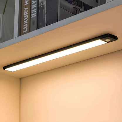 SimpleStick™ Rechargeable Motion Sensor Light