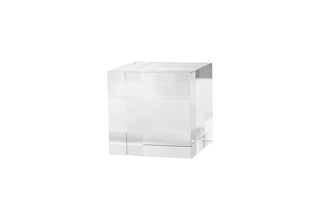 Crystal Cube