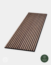 Axis Luxury American Walnut