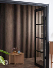 Axis Luxury American Walnut