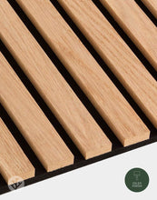 Axis Luxury Natural Core