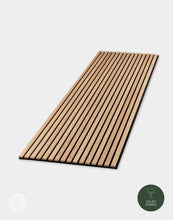 Axis Luxury Natural Core