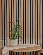 Axis Luxury Natural Core