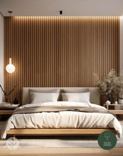 Axis Luxury Natural Core