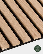 Axis Luxury Natural Core