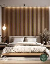 Axis Luxury Natural Core