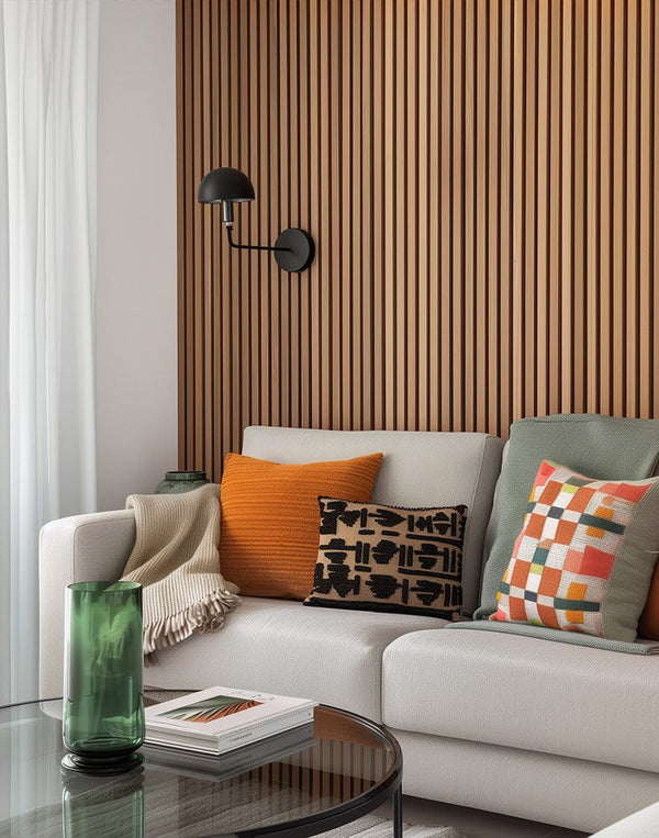 Axis Luxury Natural Core