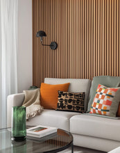 Axis Luxury Natural Core