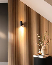 Axis Luxury Natural Core