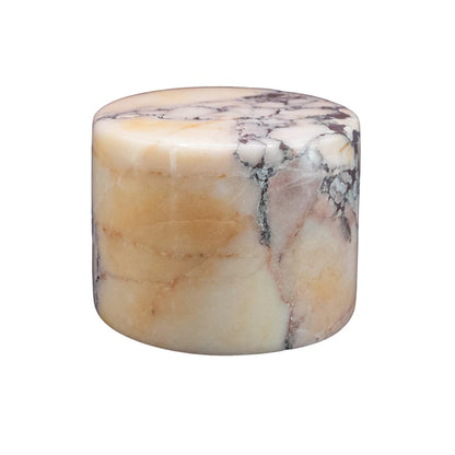 CALA – Cordless Marble Lamp