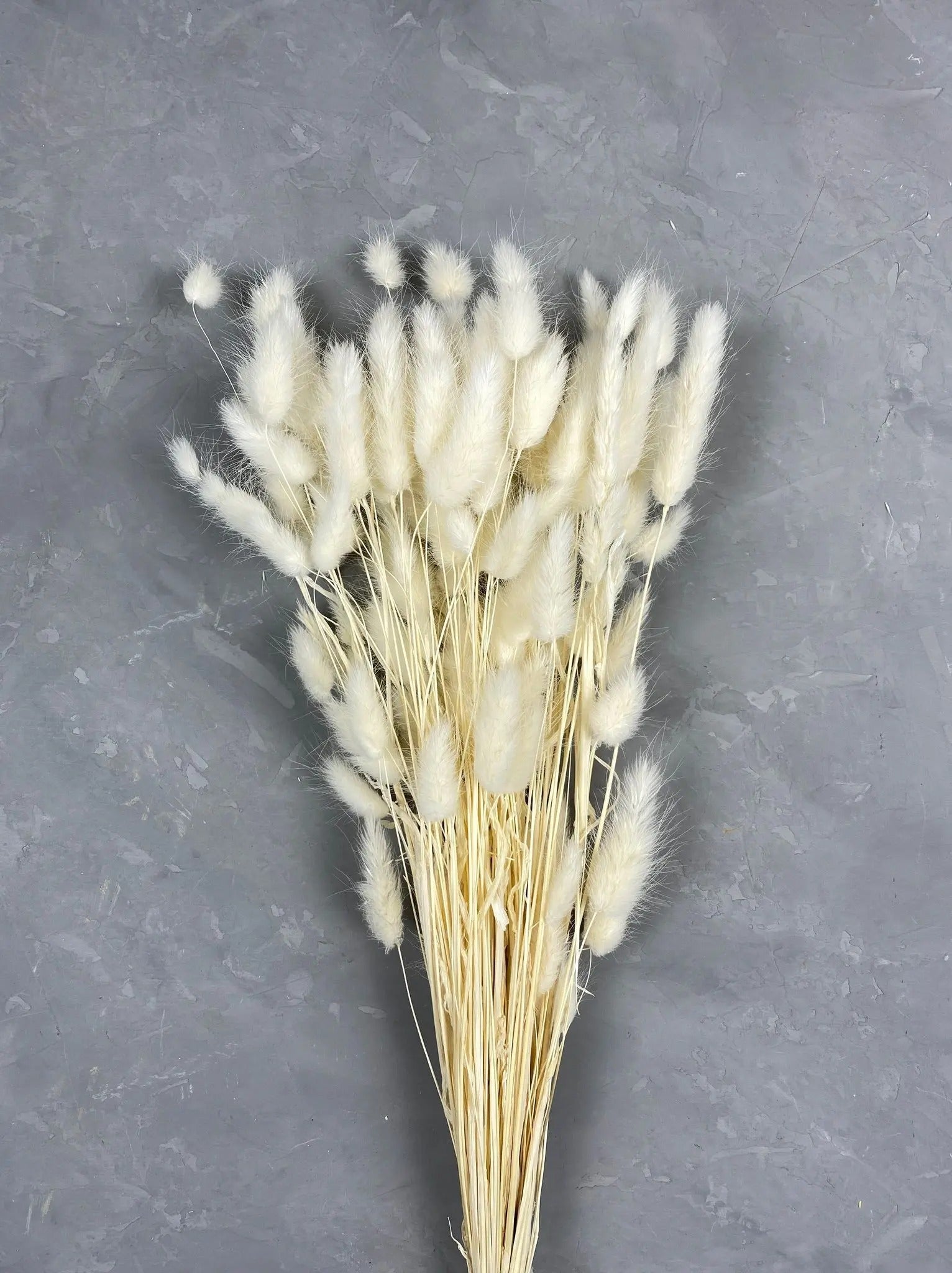 Studio Gonka Rustic Ceramic Vase Trio