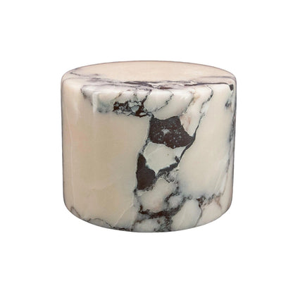 CALA – Cordless Marble Lamp