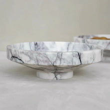 Marble Bowl