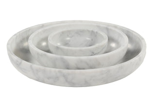 Marble Bowl