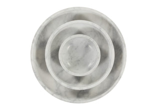 Marble Bowl