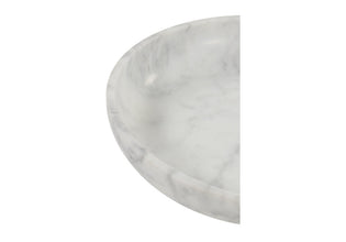 Marble Bowl