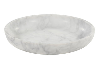 Marble Bowl